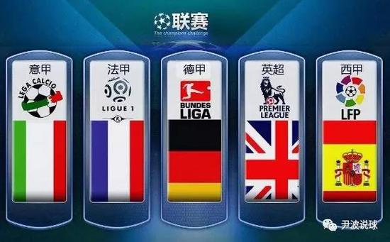 他用两粒进
