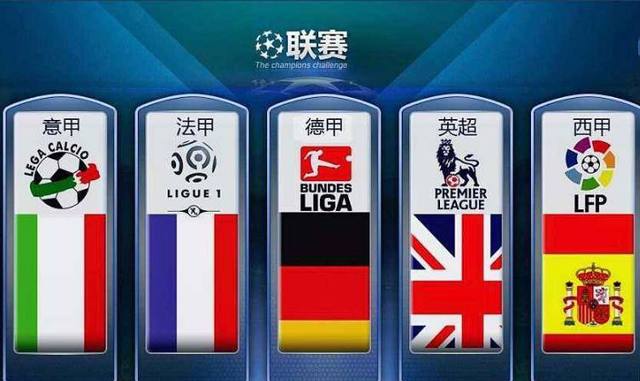 比的是国际