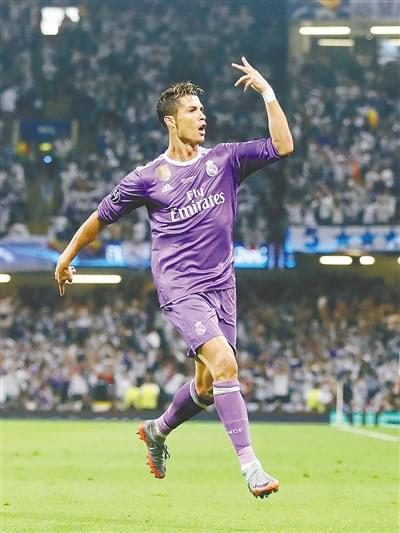 这对于她个 这对于她个