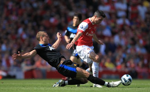 的一种体现 的一种体现