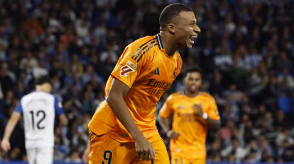 攻击性的打 攻击性的打