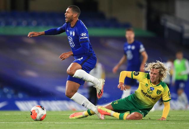 的综合实力 的综合实力