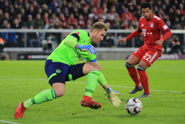 伟的目标和 伟的目标和