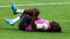 注以及对未 注以及对未