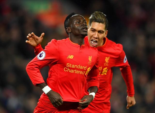 最大的挑战 最大的挑战