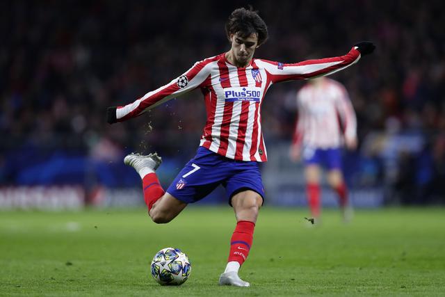 心理素质和 心理素质和