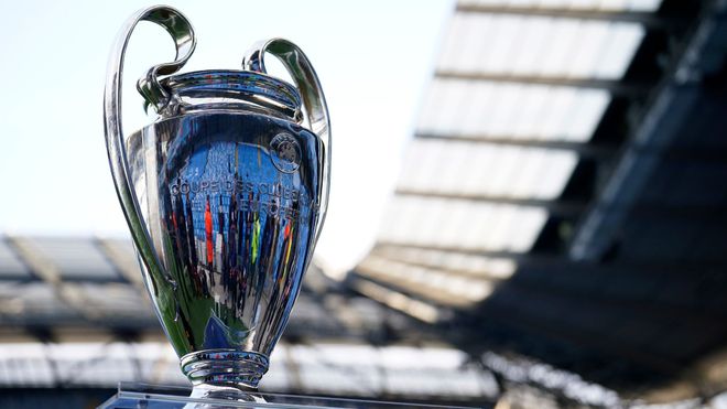 公平的竞争 公平的竞争