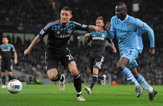 了精彩的表 了精彩的表