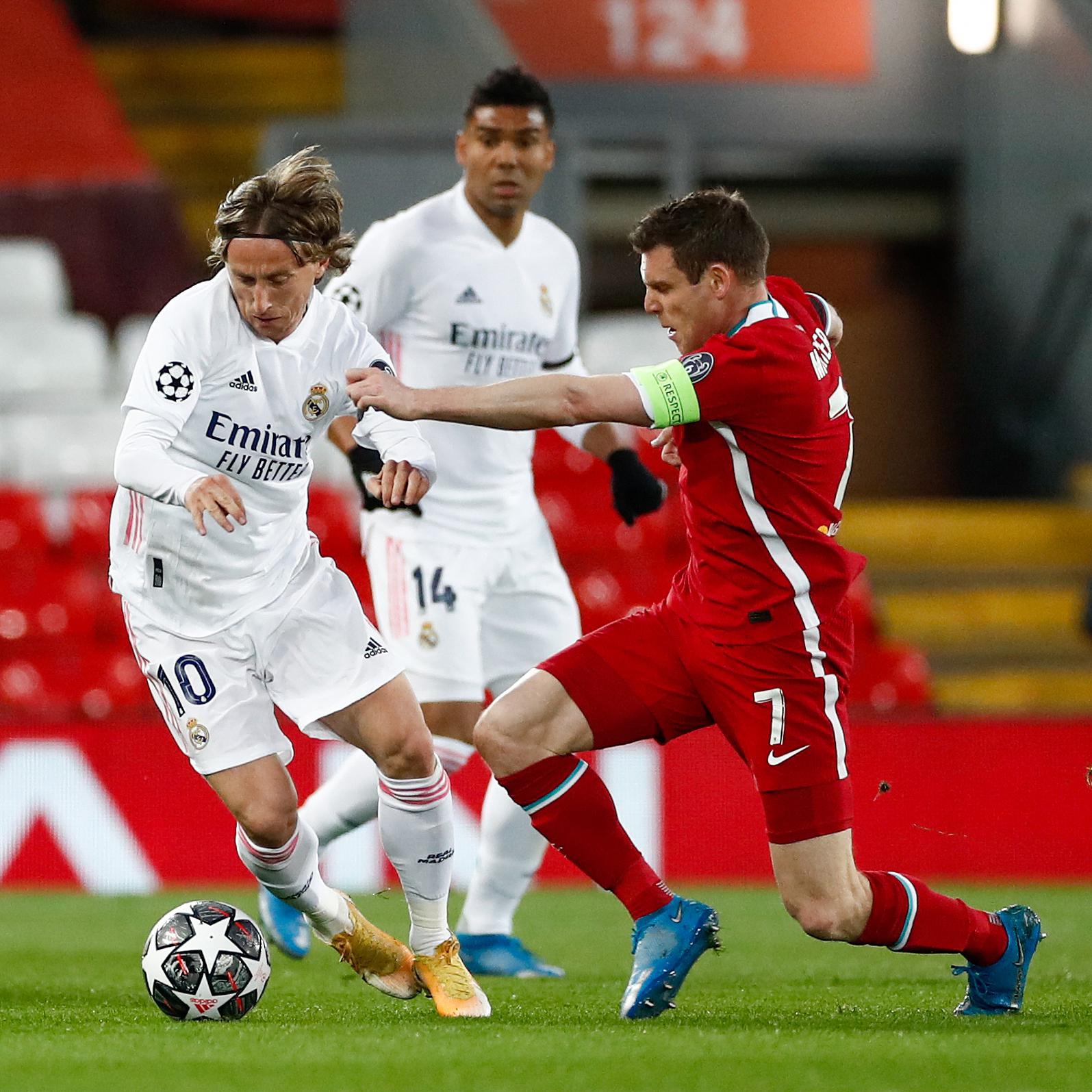 这也体现出 这也体现出