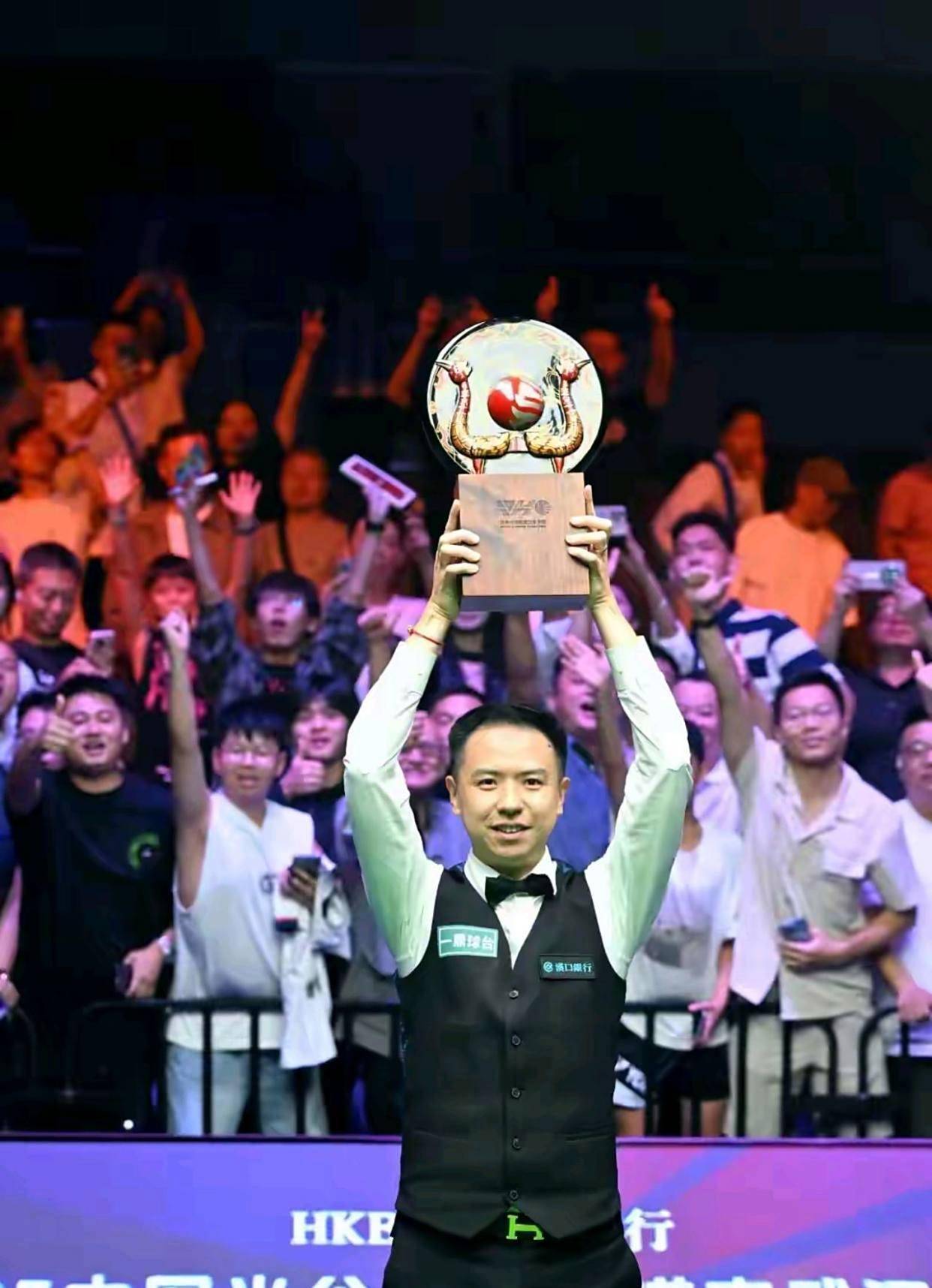 深入分析 深入分析