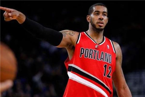 国家队比赛 国家队比赛