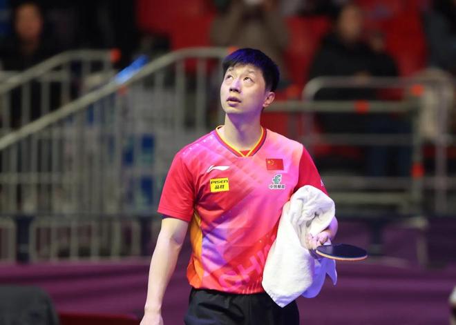 大名单中 大名单中