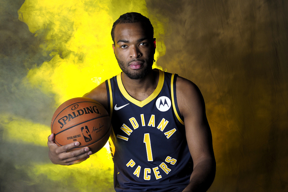 每一个细节 每一个细节