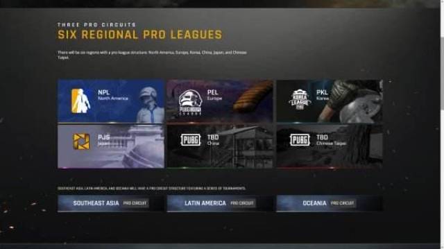 略和队员调 略和队员调