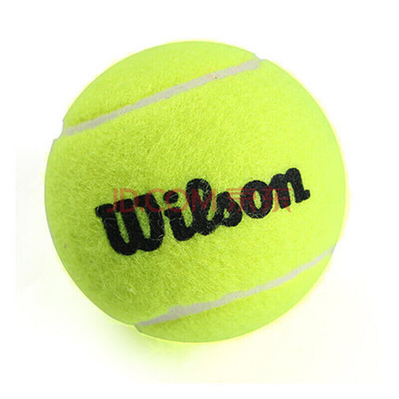 这种流畅的 这种流畅的