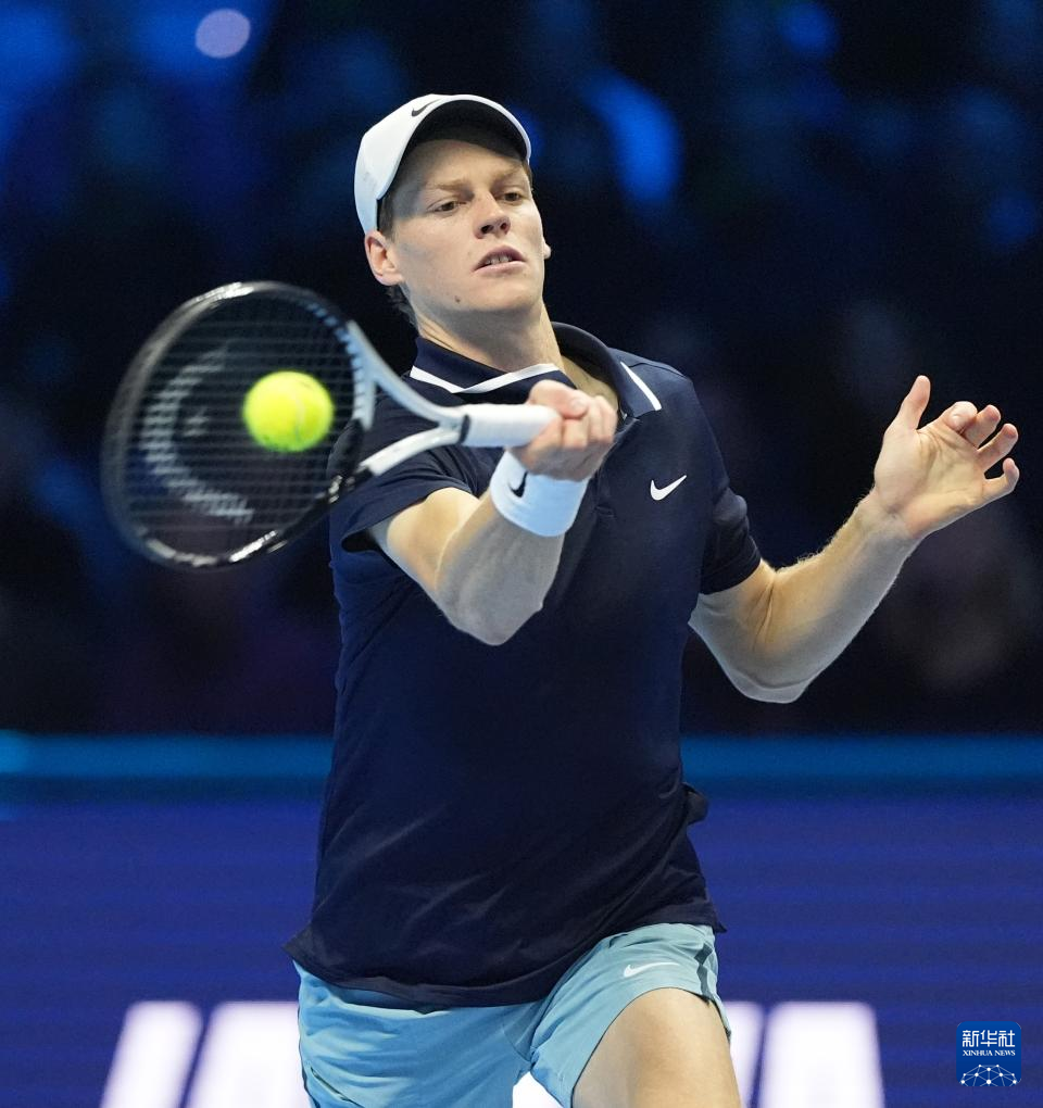 也让主帅给 也让主帅给