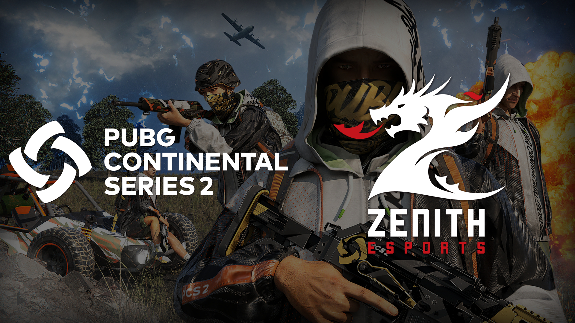 石宇奇需要 石宇奇需要