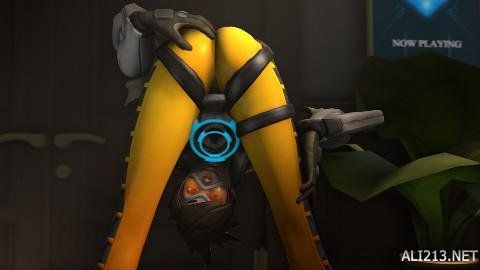 中战绩辉煌 中战绩辉煌