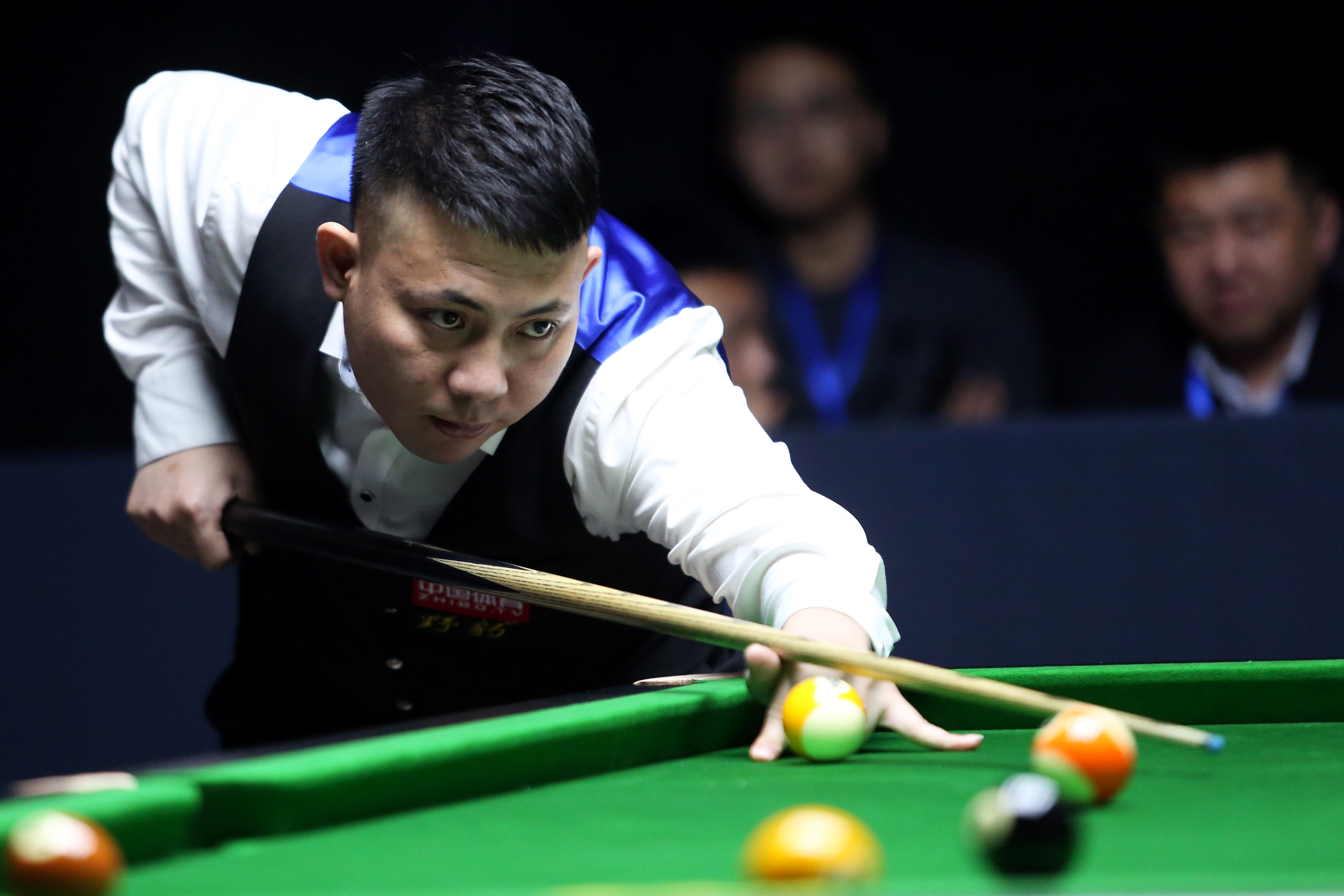 一决赛曼城 一决赛曼城