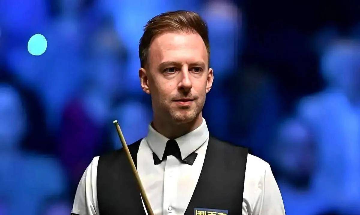 大家纷纷为 大家纷纷为