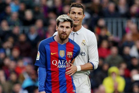 卡塞米罗也 卡塞米罗也