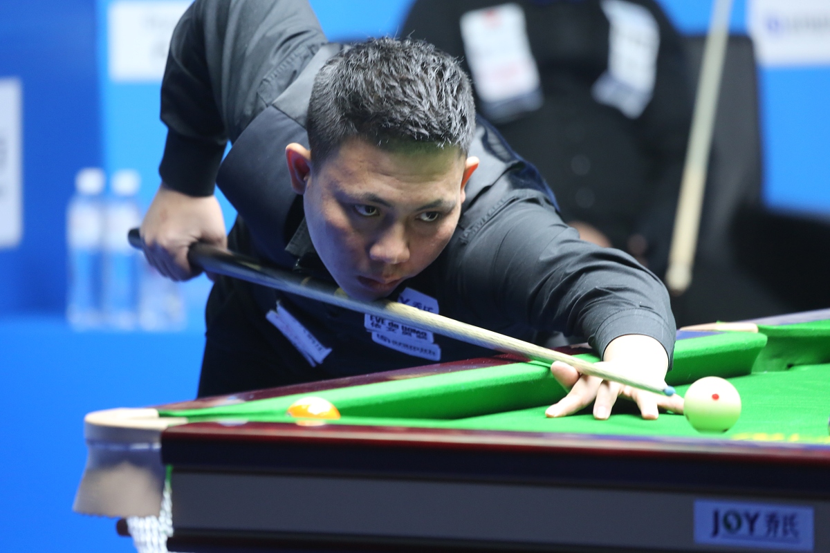 的比赛执行 的比赛执行