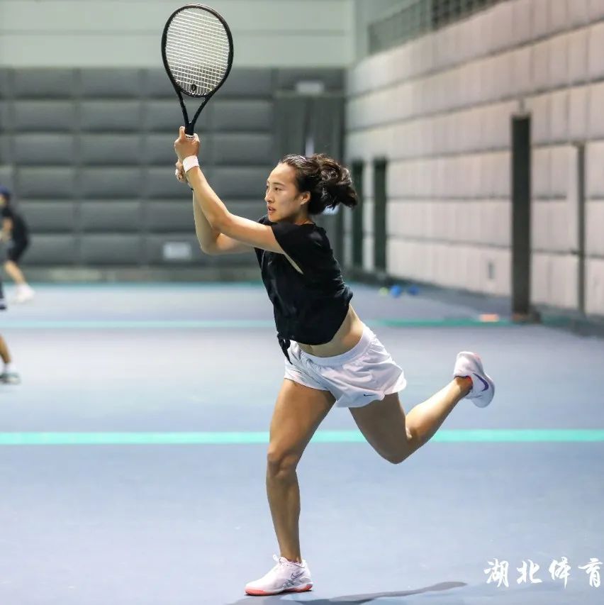 背后的民族 背后的民族