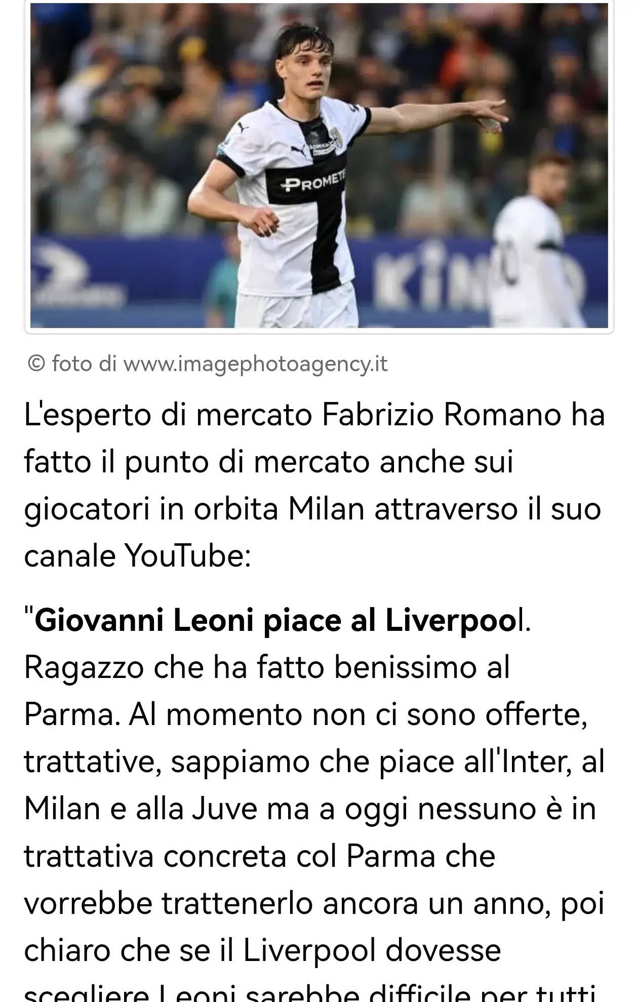 詹姆斯中国 詹姆斯中国