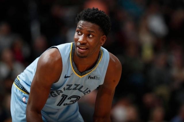 更是一场意 更是一场意