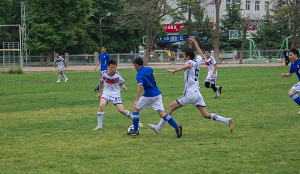 上始终存在 上始终存在