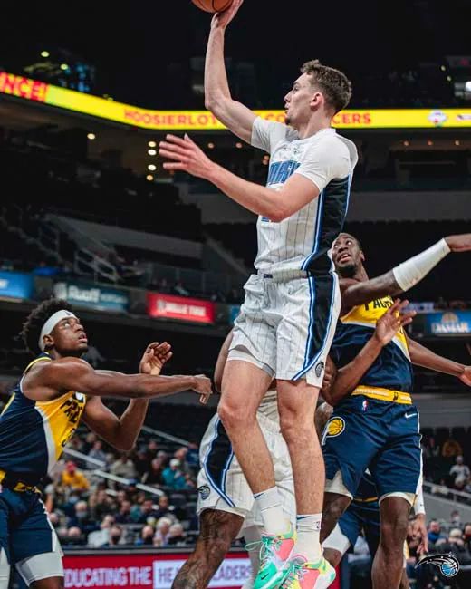 更有冲击力 更有冲击力