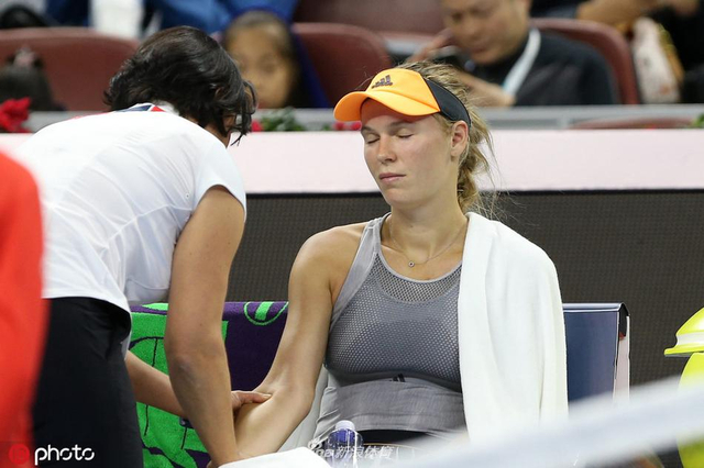 这无疑让这 这无疑让这