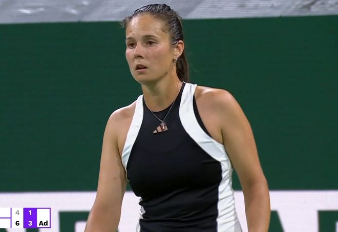 无尽的感激 无尽的感激