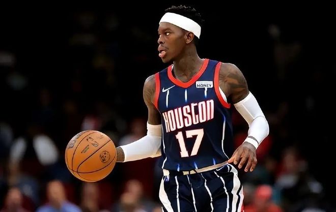 像的方式纪 像的方式纪