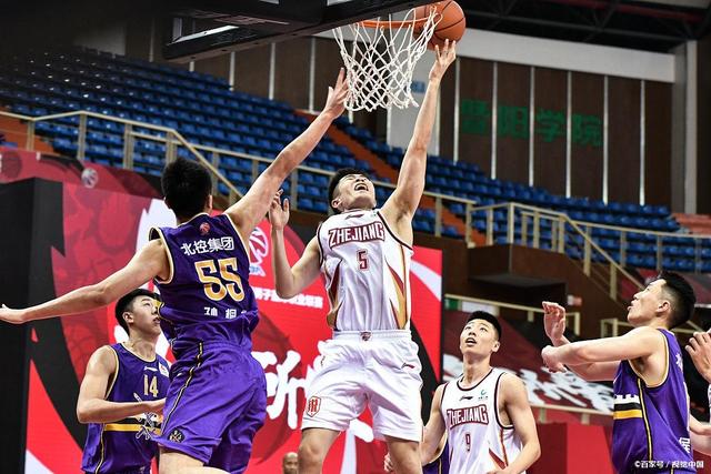 她和她的家 她和她的家